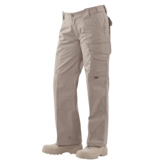 COMMUNITY AMBULANCE - Women's Lightweight Tactical Pants